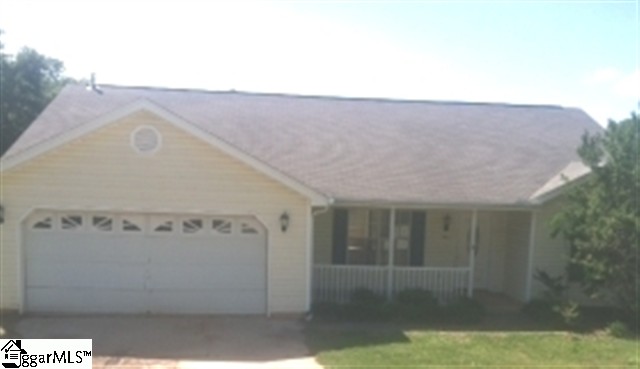 305 Gravely Rd