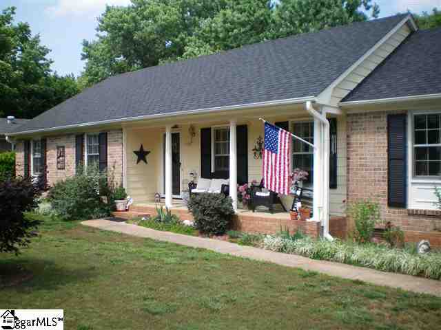 5009 Bridle Path Lane