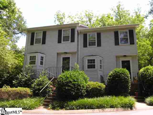 900 N Main Street #46