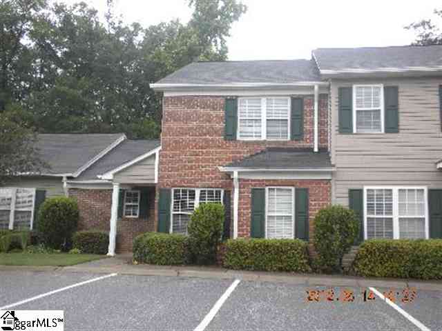 419 E Butler Road Unit 21