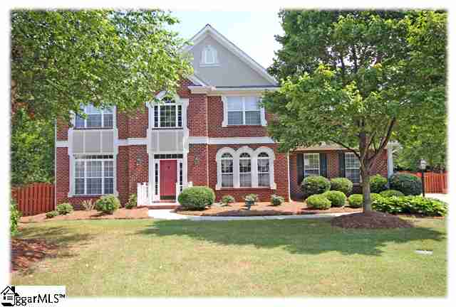 509 Heather Grove Ct