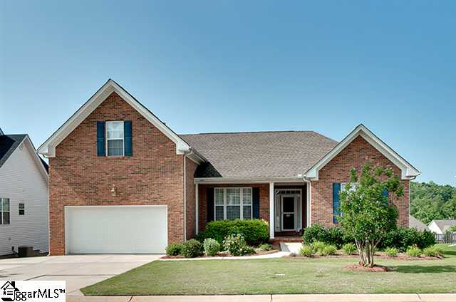 121 Newkirk Way