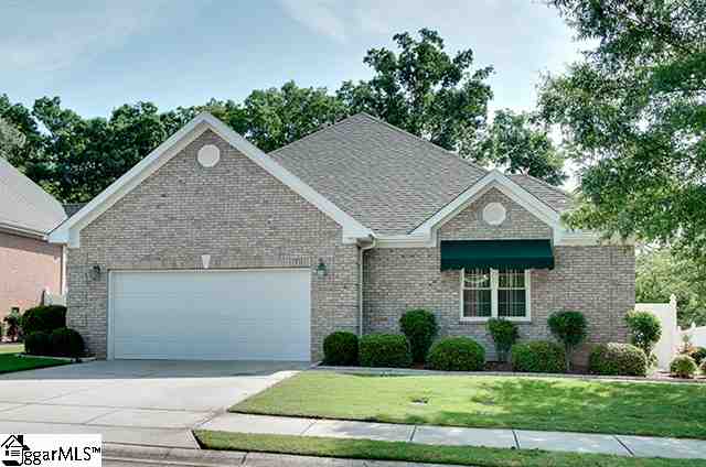 306 Banbury Circle