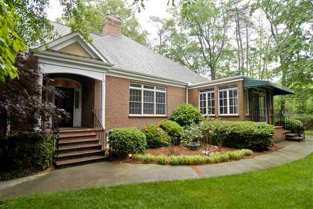 103 Hidden Hills