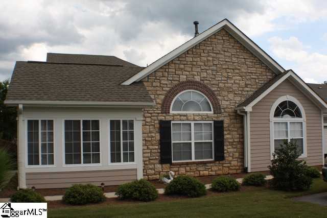 151 Ravines Lane