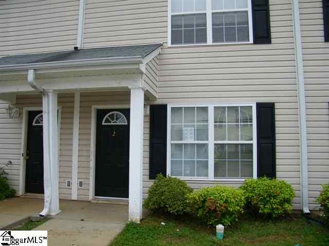 52 Buff St Unit D-2