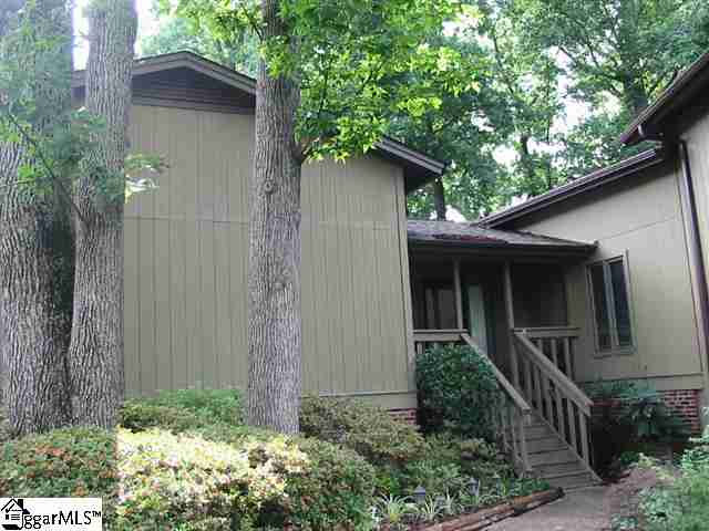 223 Ingleside Way