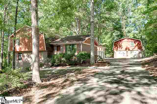 66 Carolina Way