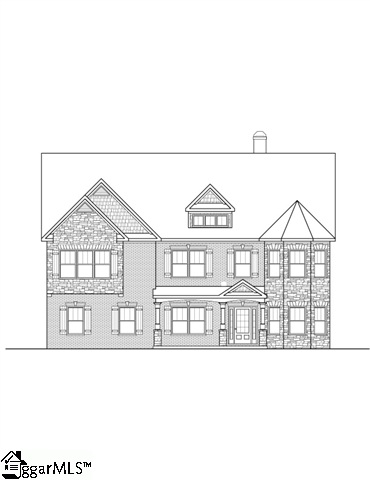 31 Mcrae Place Lot 8
