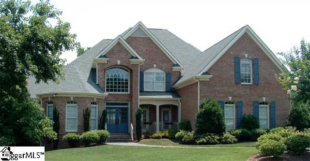 300 Breton Drive