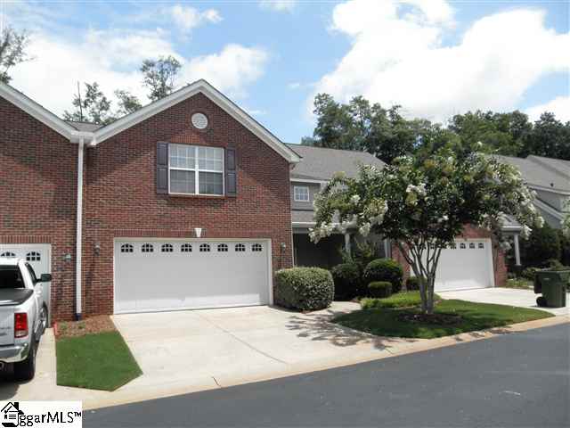 11 Butler Crossing Drive