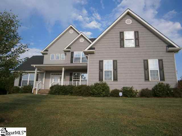 709 Dills Farm Way