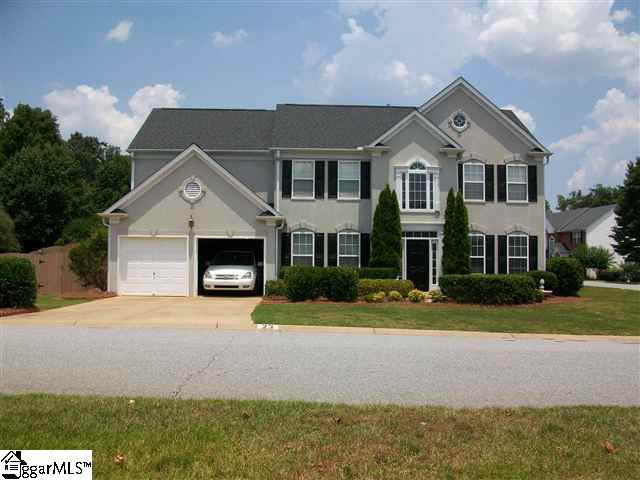 23 Wolf Den Drive
