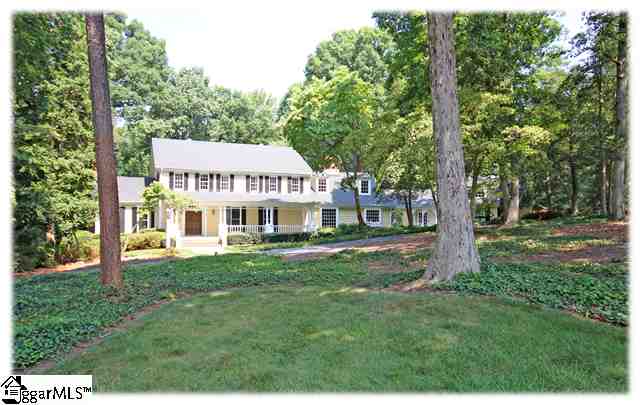 112 Strathmore Dr