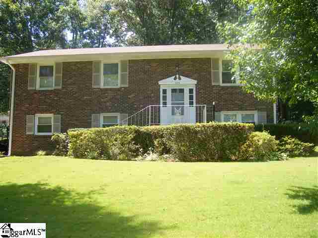 505 New Perry Rd