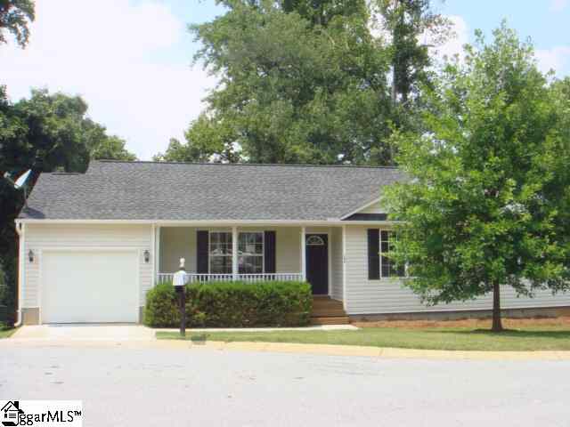 106 Mossy Oak Lane
