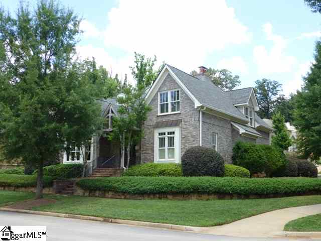 51 Paddington Avenue