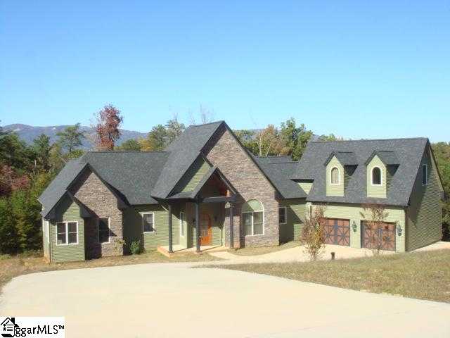 60 Pack Forest Road
