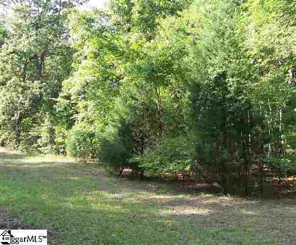Lot 5 Tiffany Lane