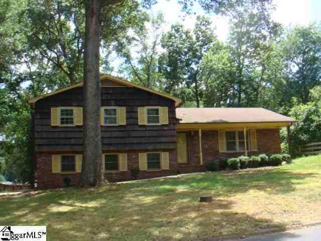 120 Brookbend Road