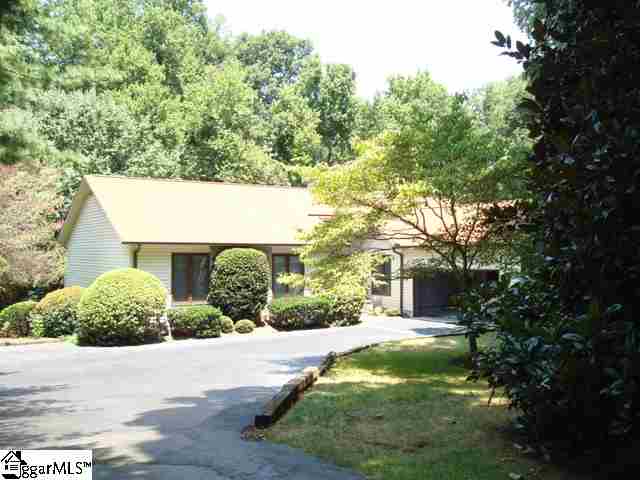 616 Asheton Way