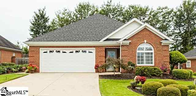 119 Carmen Way
