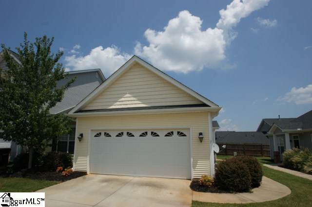 7 Roselite Circle