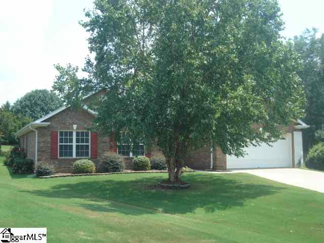 205 Baldwin Pines Ct.