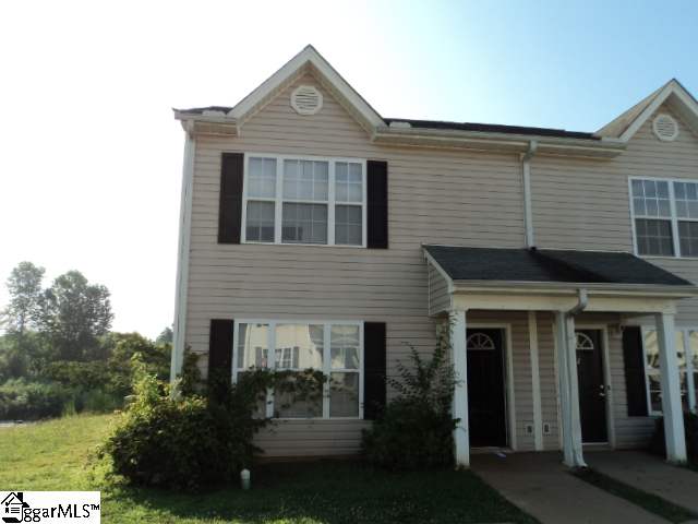 50 Buff St