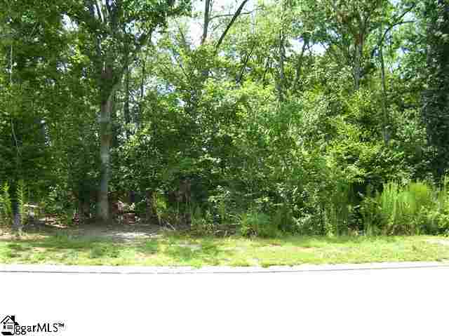 Lot 34 Allegheny