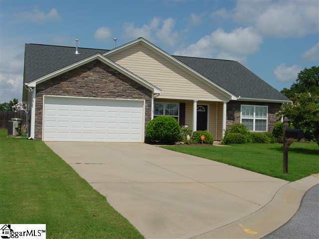 107 Tarpon Court