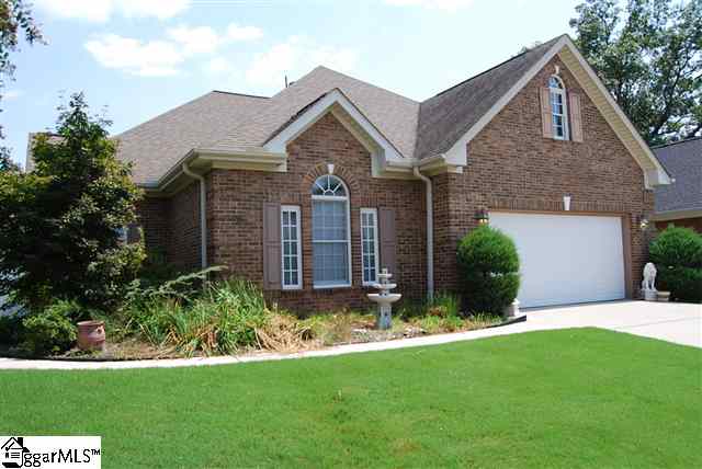 103 Banbury Circle