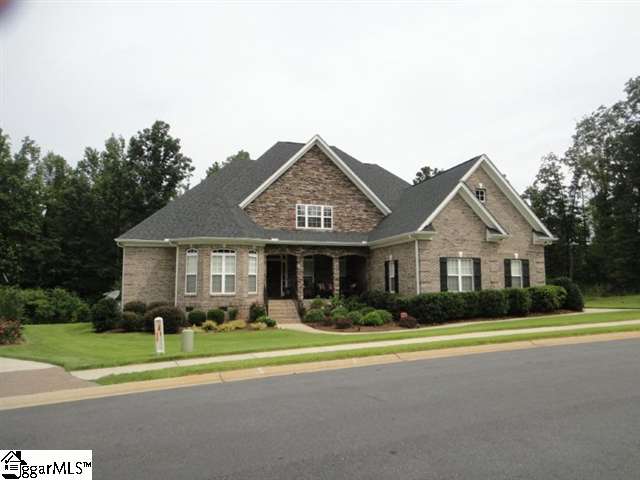 45 Collinsbrooke Court
