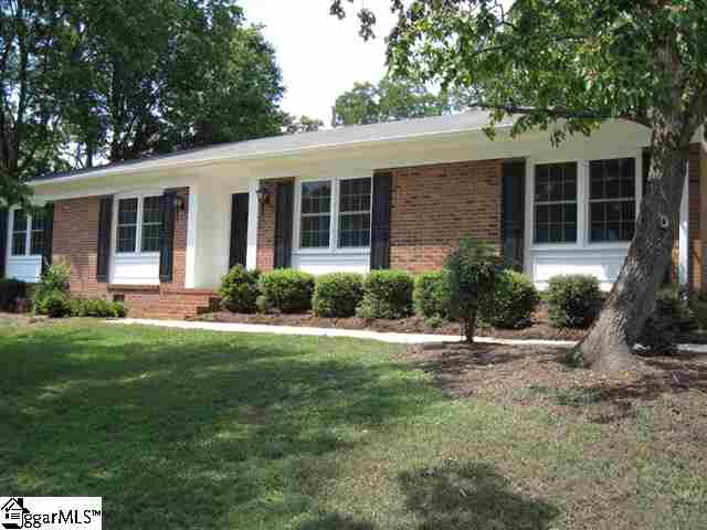 407 Holly Lane