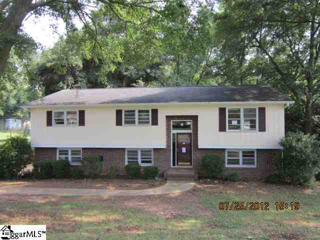 102 Brookbend Road