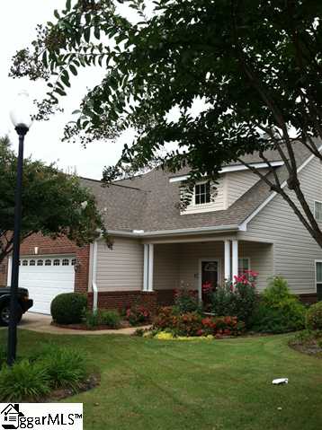 28 Butler Crossing