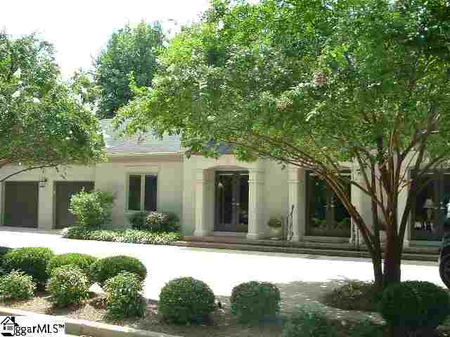 109 Kettering Court