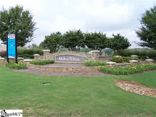 220 Pleasant Isle Lane