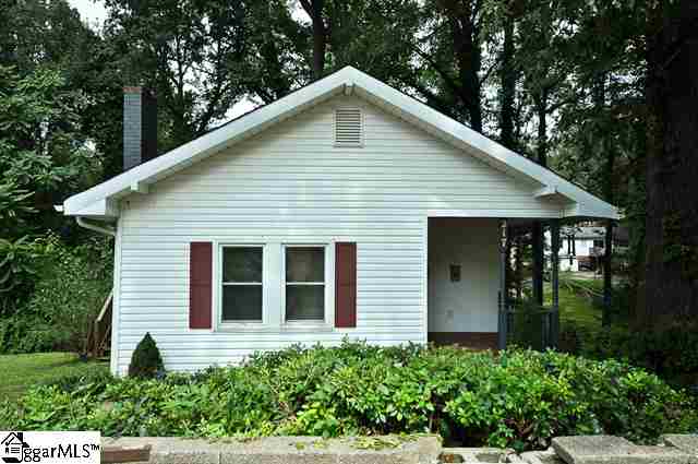217 Rogers Avenue