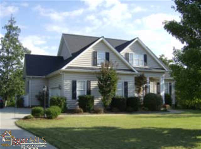 136 Paris Glen