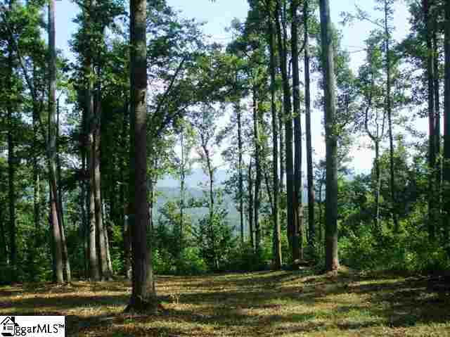 39 Sapphire Trail Cv-Cm-5A Valley, Corbin Mountain, Lot 5A
