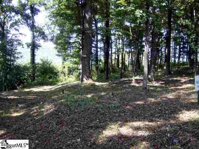 38 Sapphire Trail Cv-Cm-6A Valley, Corbin Mountain, Lot 6A