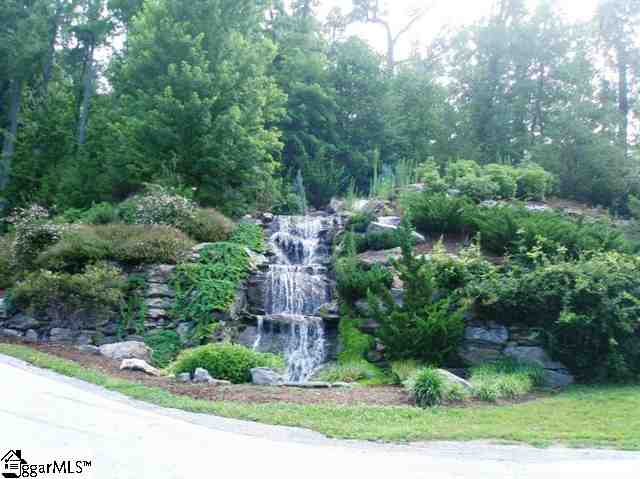 195 Bella Vista Court Cv-Cm-26A Valley, Corbin Mountain, Lot 26A