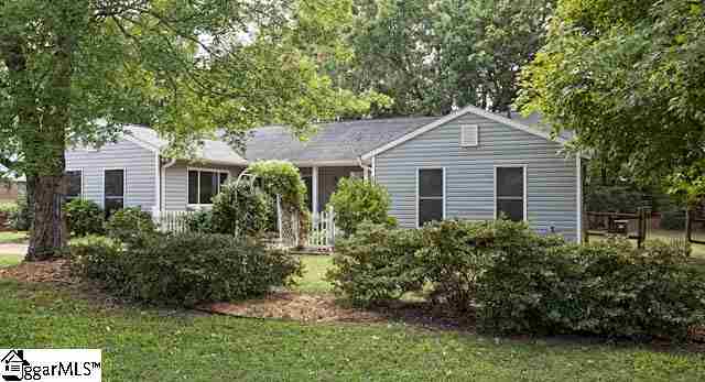 21 Paddock Ln