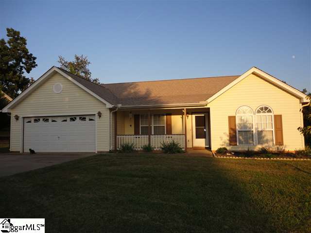 5 Admiral Lane