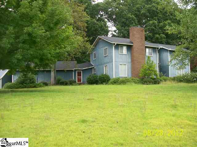 233 Arrowhead Trail