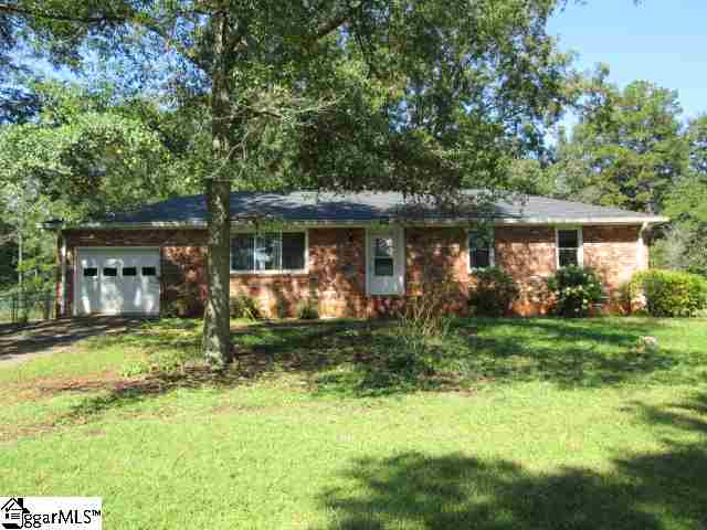 5 Ferncrest Drive