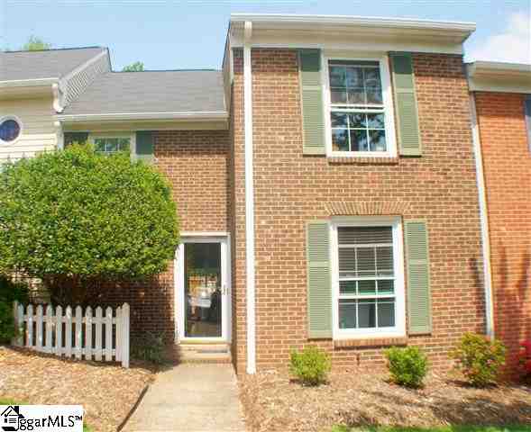 304 Wenwood Circle