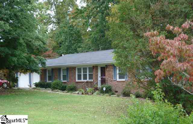 103 Earline Drive