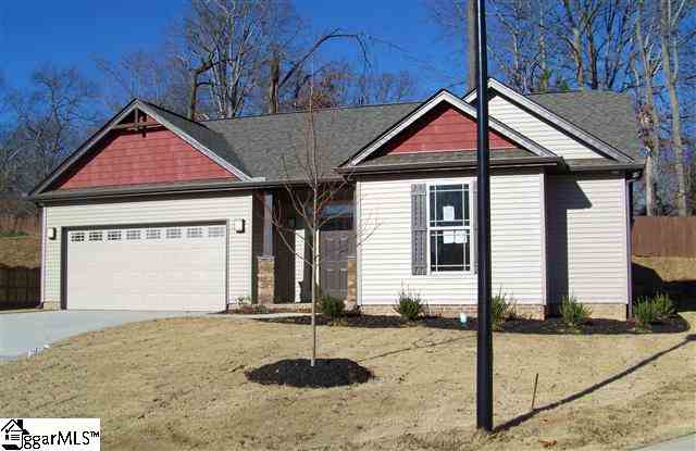 (Lot 27) 18 Elmcrest Court
